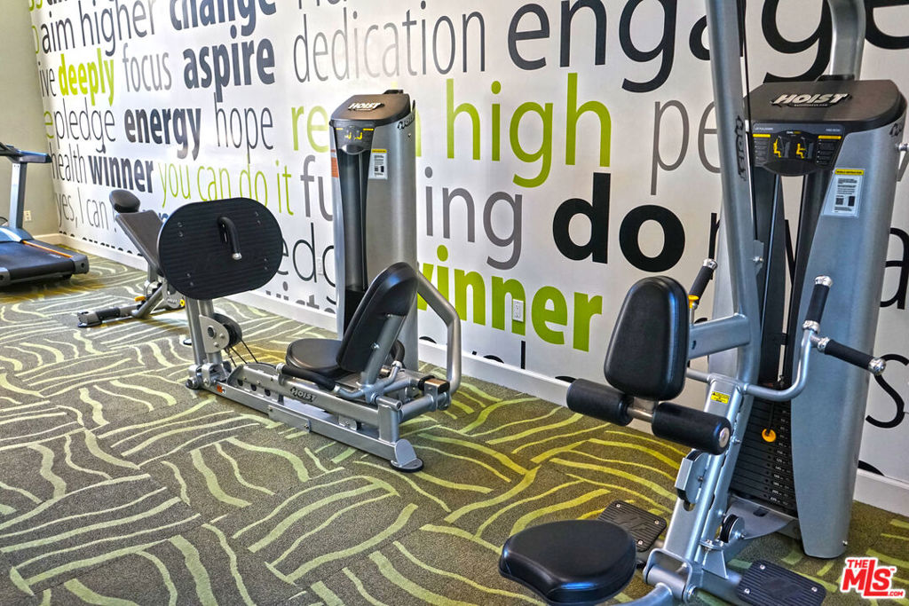 MLS #25594277 image #25