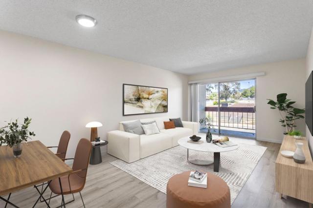 288 Whitmore Street, Oakland CA: https://media.crmls.org/mediaz/99e0d10e-e98d-4b7d-a90f-4c8945144f4f.jpg