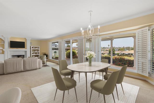 1406 La Loma Drive, San Marcos CA: https://media.crmls.org/mediaz/99e0f009-37e6-404e-8d28-40e8ad446779.jpg