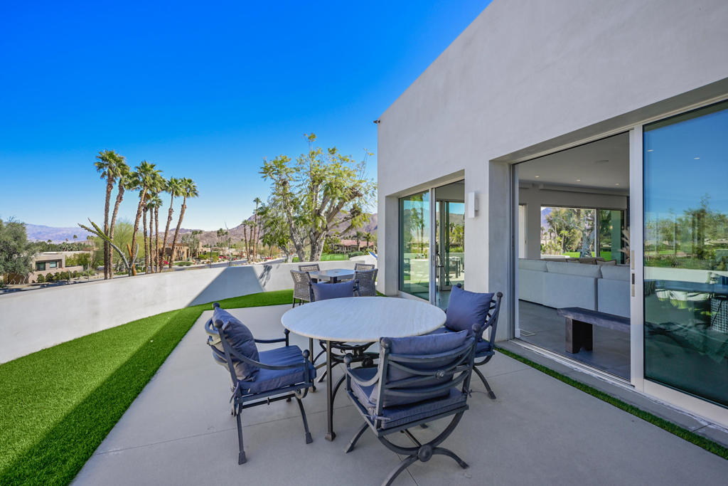 MLS #219125568DA image #11