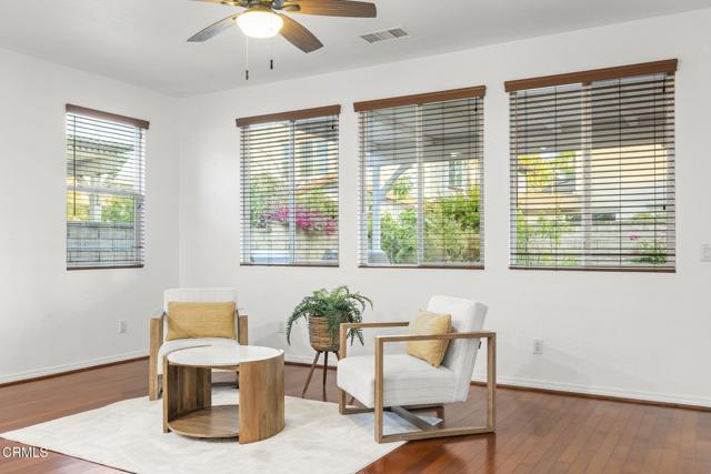 3806 Golden Pond Drive, Camarillo CA: https://media.crmls.org/mediaz/99e139d0-8da2-4be6-975a-d842e6a80eb6.jpg