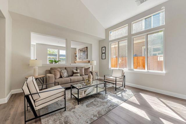 36397 Dijon Drive, Newark CA: https://media.crmls.org/mediaz/99e13d9c-ae32-4a85-8c9b-66724ea4536a.jpg