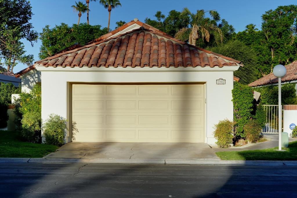 MLS #219133398DA image #23