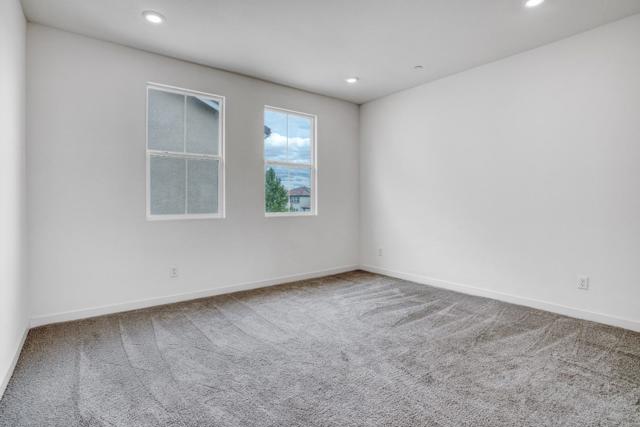 15954 Testarossa Street, Lathrop CA: https://media.crmls.org/mediaz/99e1598e-fe0c-44fa-a24b-68e7b8d9d59b.jpg