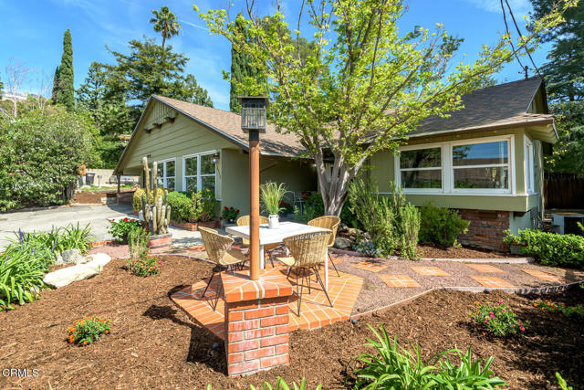 Front Image Thumbnail for CRP1-26540