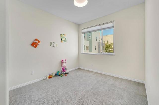 750 Fruit Ranch Loop, San Jose CA: https://media.crmls.org/mediaz/99e17920-2ec4-4737-bd09-355bd0c81bee.jpg