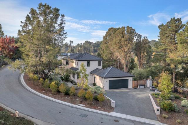 60 Glengarry Way, Hillsborough CA: https://media.crmls.org/mediaz/99e185d5-f6b3-4084-b1b3-a843b8af77d1.jpg