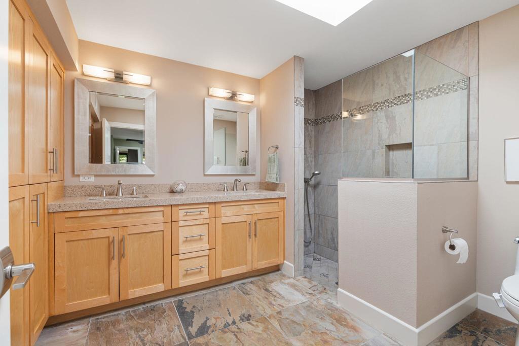 MLS #219137006DA image #19