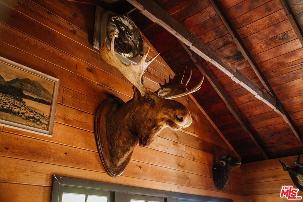 MLS #26883035 image #8