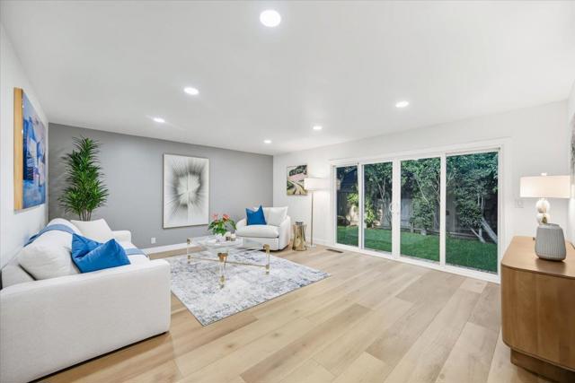 3104 Cherry Avenue, San Jose CA: https://media.crmls.org/mediaz/99e1c1cf-612e-4b16-8e68-b4aac3fb3cda.jpg