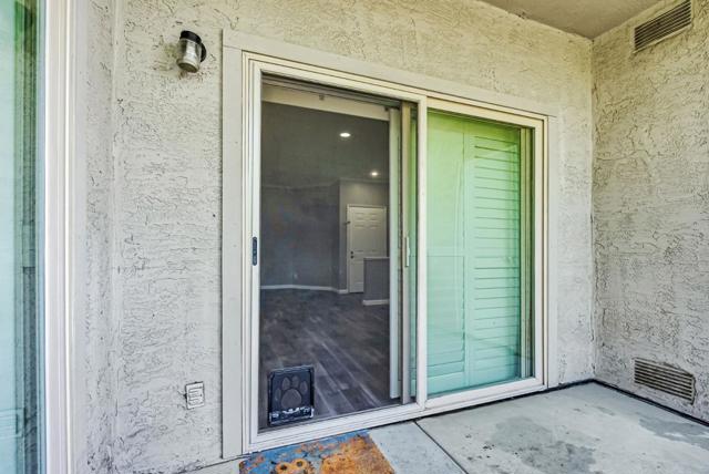 1234 Stanhope Lane, Hayward CA: https://media.crmls.org/mediaz/99e1ce69-9218-4007-b8f4-81f545dcaf5b.jpg