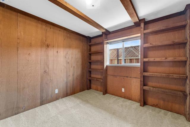42747 Wixon Dr, Fremont CA: https://media.crmls.org/mediaz/99e1d8ce-9939-4a77-ab6b-7ba74b5eab4c.jpg