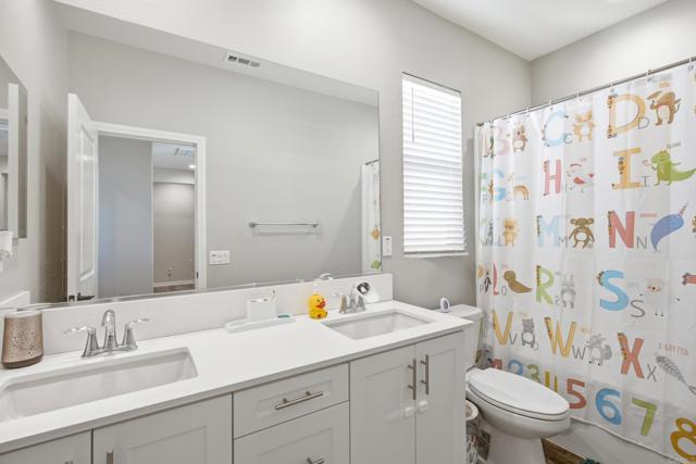 1108 Camino Prado, Chula Vista, CA 91913 photo 16