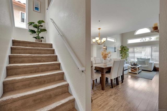 632 Paseo Rio, Vista CA: https://media.crmls.org/mediaz/99e1f18d-6b1a-43fa-a308-4a0f461b2254.jpg