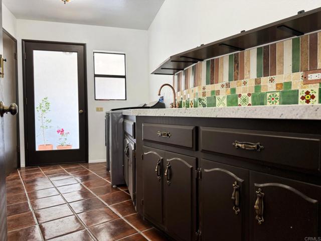 Detail Gallery Image 45 of 53 For 1650 Winterwarm Dr., Fallbrook,  CA 92028 - 3 Beds | 3 Baths