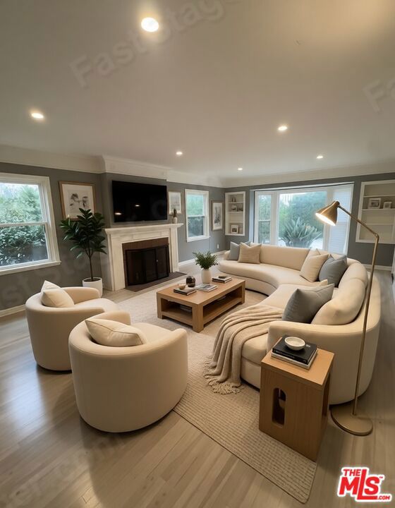 1426 Hauser Boulevard