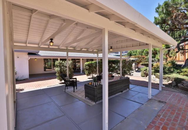 136 Gordon Avenue, San Jose CA: https://media.crmls.org/mediaz/99e22b42-352c-4c58-a1bc-13ef63806ada.jpg