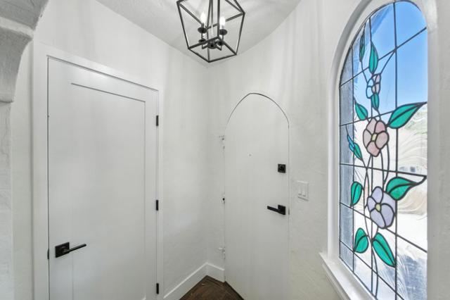 1165 Clinton Street, Redwood City CA: https://media.crmls.org/mediaz/99e2394c-8db4-4b9d-801e-06c58d0beeac.jpg