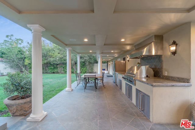 Image 46 of 57 For 632 Arden Boulevard