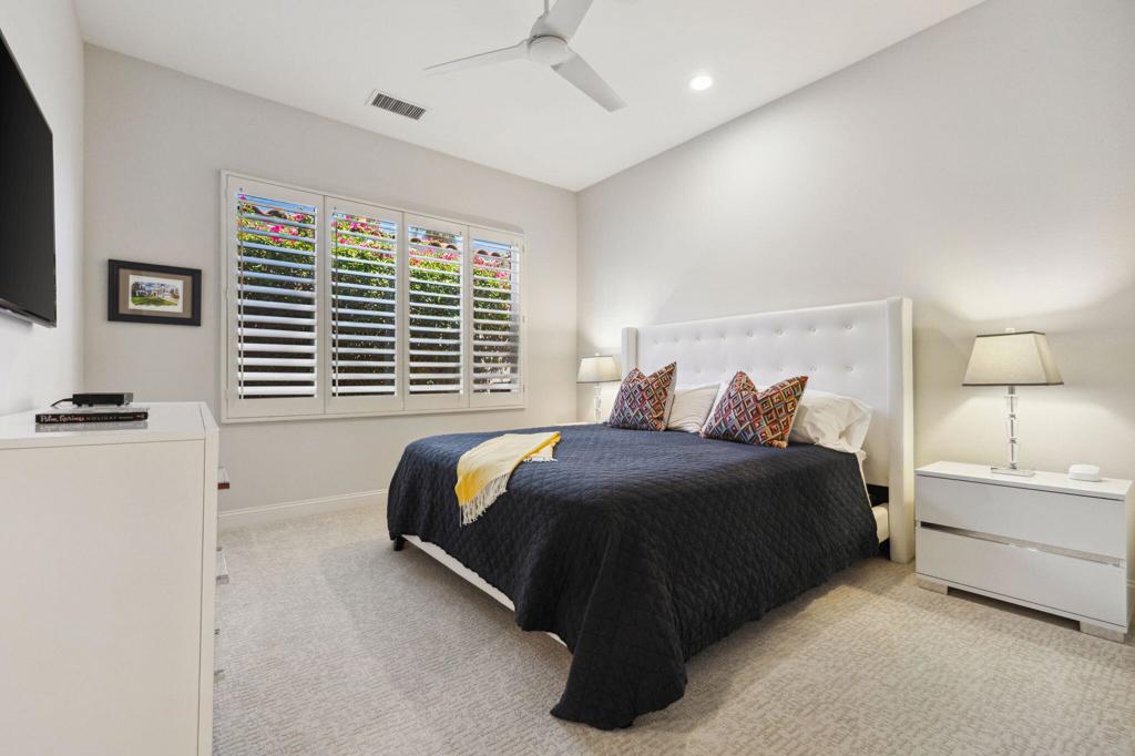 MLS #219138064DA image #44