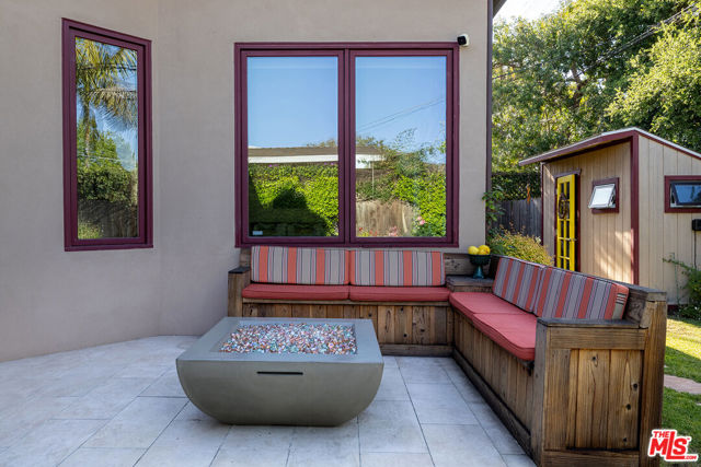 6363 Nancy Street, Los Angeles CA: https://media.crmls.org/mediaz/99e266af-0f96-4703-8447-8246eb8fb1d7.jpg