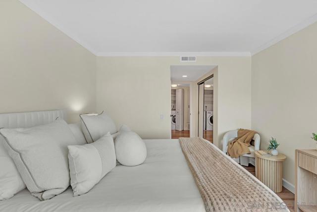 24 Montego Court, Coronado CA: https://media.crmls.org/mediaz/99e2714f-4db2-4c16-b0f0-471c80615cc2.jpg