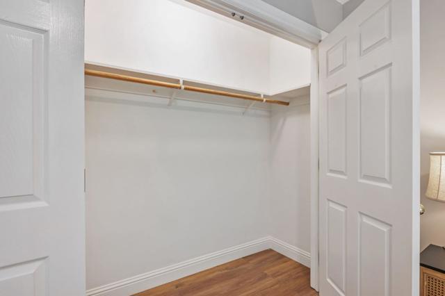 2328 Le Conte Avenue, Berkeley CA: https://media.crmls.org/mediaz/99e27313-eaa3-46ff-a4b2-694e16f6aaba.jpg