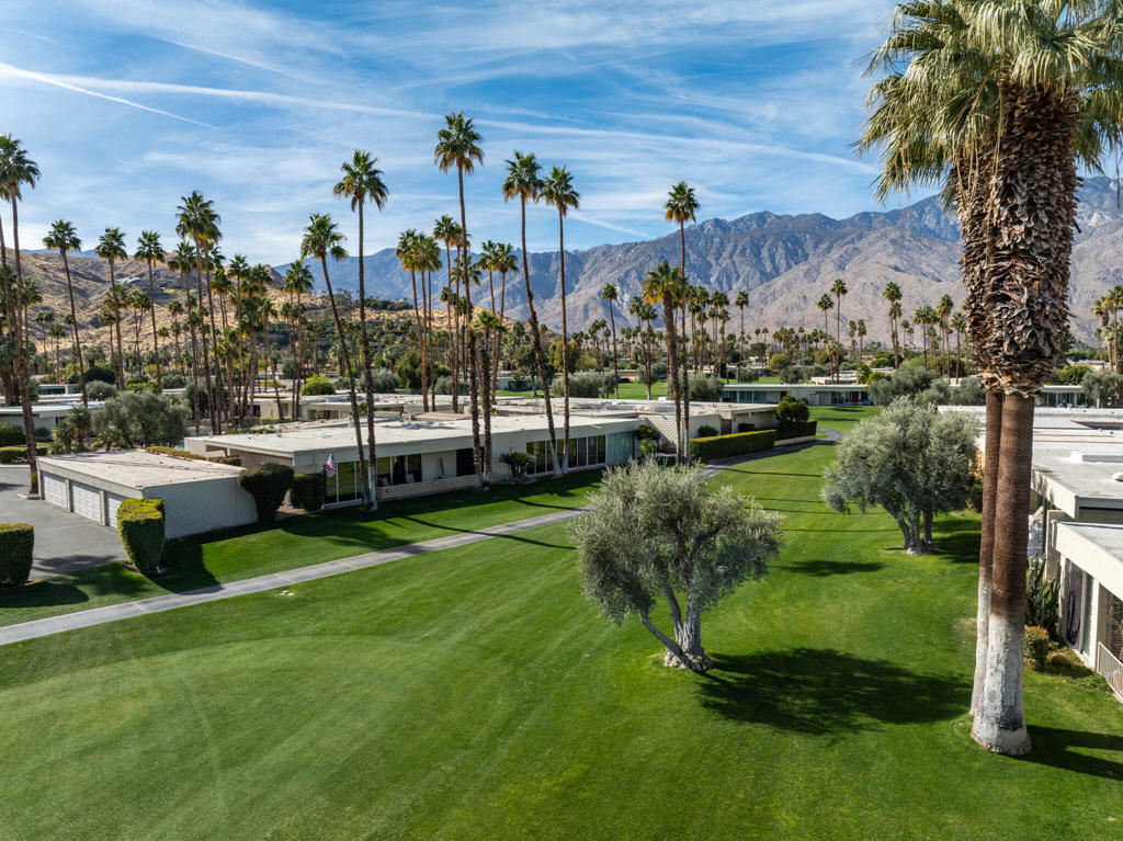 MLS #219123841PS image #44