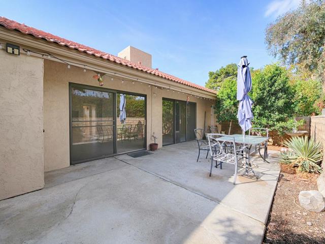 70100 Mirage Cove Drive, Rancho Mirage CA: https://media.crmls.org/mediaz/99e2df01-537d-4a4f-9b25-819ba96d5a09.jpg
