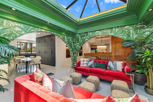 70663 Oroville Circle, Rancho Mirage CA: https://media.crmls.org/mediaz/99e2e5f8-35ab-40e5-a6fa-900e33f80f77.jpg