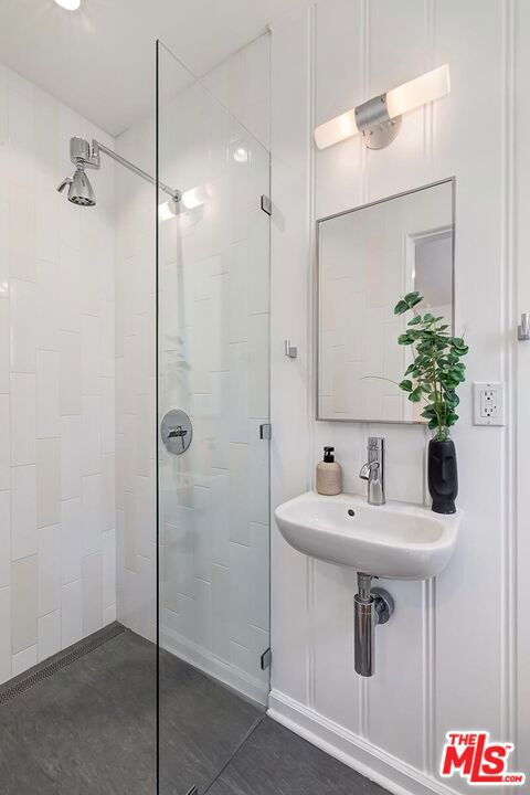 MLS #26984973 image #13