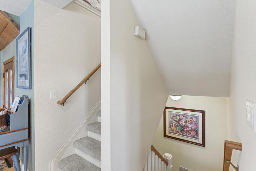 MLS #219132304DA image #28
