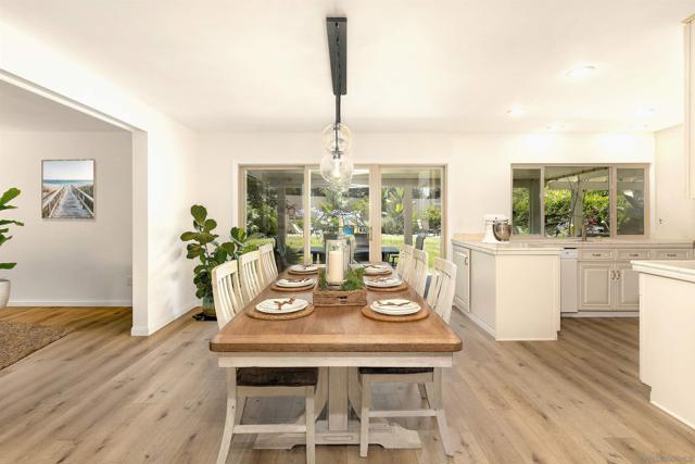 4113 Calgary Ave, San Diego CA: https://media.crmls.org/mediaz/99e3000c-5157-4dbc-ad79-6e14256b7bda.jpg