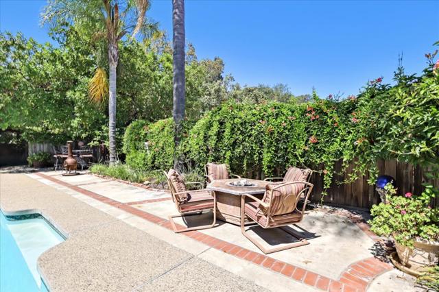 20846 Almaden Road, San Jose CA: https://media.crmls.org/mediaz/99e328b8-1a7c-457c-a2ca-2ff86c7da099.jpg