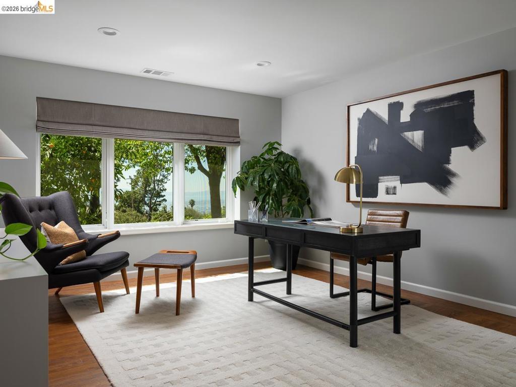 MLS #41129888 image #36