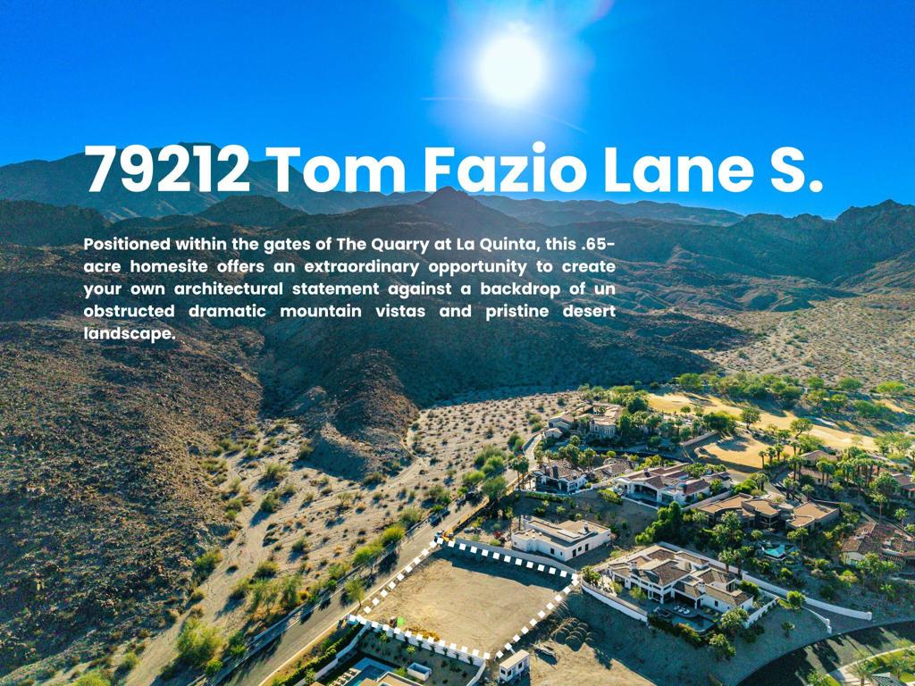 MLS #219137505DA image #1