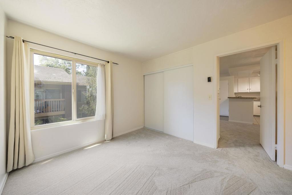 6036 Rancho Mission - photo 13