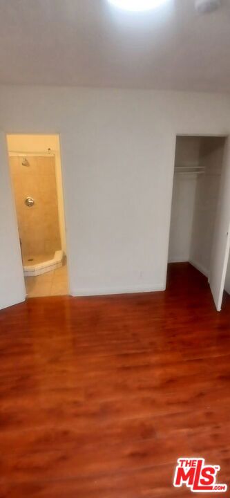 4106 Rosewood Avenue, Los Angeles CA: https://media.crmls.org/mediaz/99e377c6-5604-457c-8d50-bb209ee6d6d8.jpg