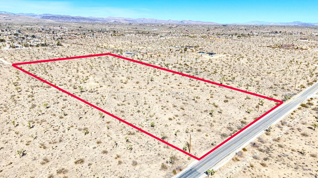 MLS #219126753DA image #2