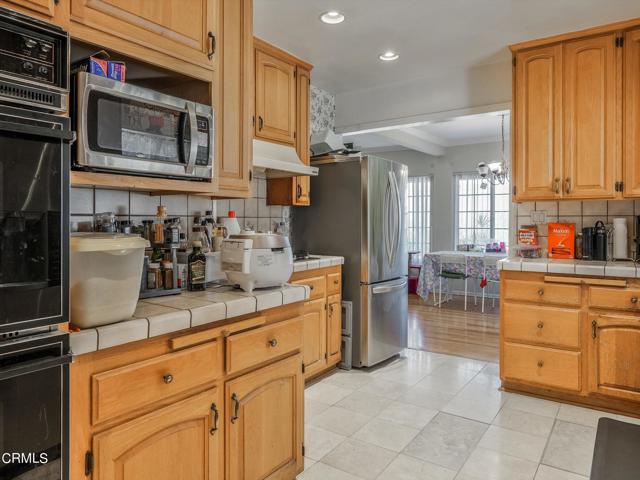 Detail Gallery Image 15 of 32 For 4930 Ramsdell Ave Ave, La Crescenta,  CA 91214 - 3 Beds | 2/1 Baths