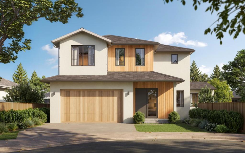 1489 Saratoga Avenue