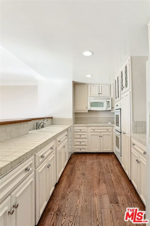 MLS #25615921 image #8