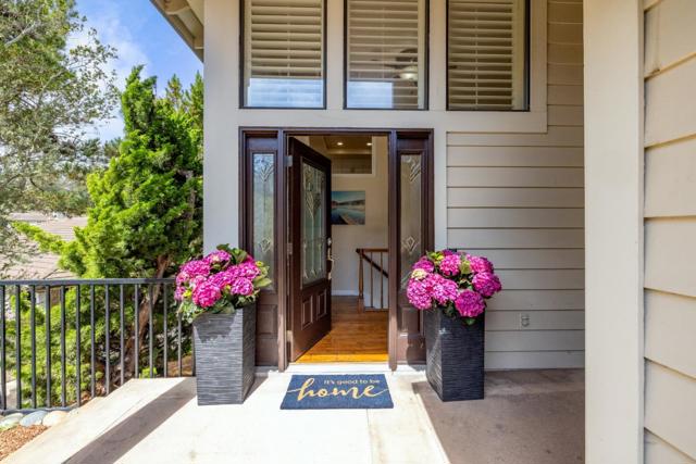 2896 Ransford Avenue, Pacific Grove CA: https://media.crmls.org/mediaz/99e3ca01-660b-4c27-a4e5-7cec3b0ea6de.jpg