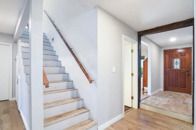 1736 Bellington Lane, Fallbrook CA: https://media.crmls.org/mediaz/99e3d963-6c1f-408a-980e-a419235e52f3.jpg