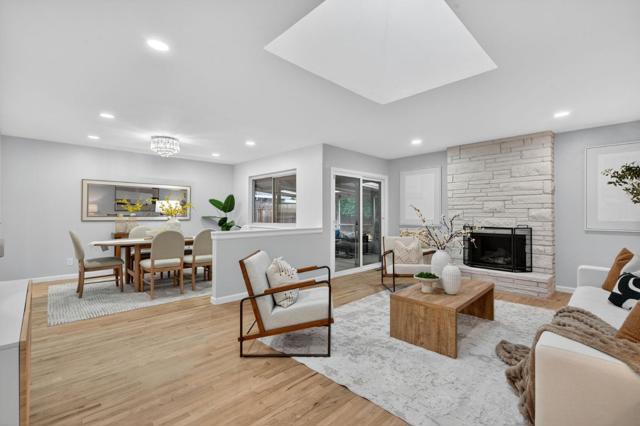2522 Lambert Lane, San Jose CA: https://media.crmls.org/mediaz/99e3db46-3f92-4e7a-9a72-2ed1ca1f96f8.jpg