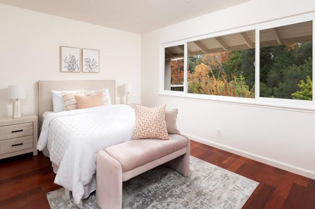 14664 Springer Avenue, Saratoga CA: https://media.crmls.org/mediaz/99e40646-114a-48fd-bfe0-6c671286b32e.jpg