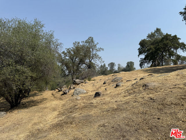 31199 Rolling Meadow Court, Coarsegold CA: https://media.crmls.org/mediaz/99e41dbc-ac00-4e34-b1fe-be44158ff418.jpg