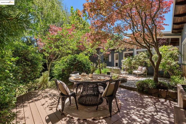 39 Norwood Ave, Kensington CA: https://media.crmls.org/mediaz/99e42baa-7864-4c4b-a955-17b2cbff5582.jpg