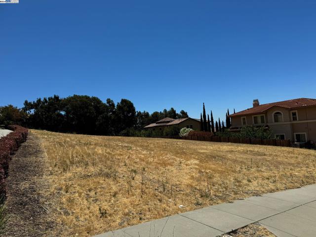 Image 9 of 11 For 44525 Vista Grande Ct