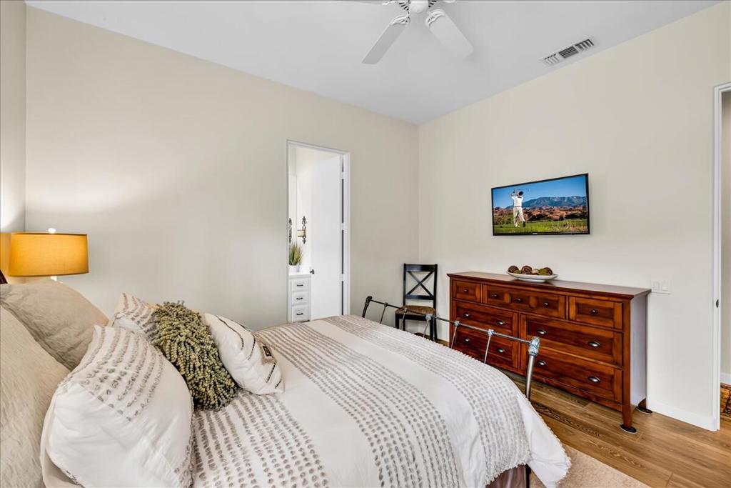 MLS #219137535DA image #28